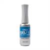 SMALTO SEMIPERMANENTE GEL FX ORLY Rinse & Repeat